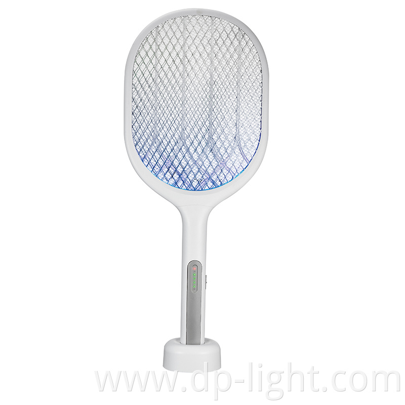 Electric Mosquito Killer